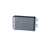 NRF Heater Matrix Core Heat Exchanger 54295
