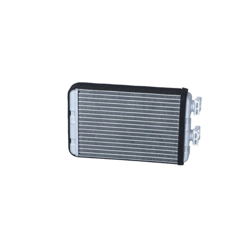 NRF Heater Matrix Core Heat Exchanger 54295