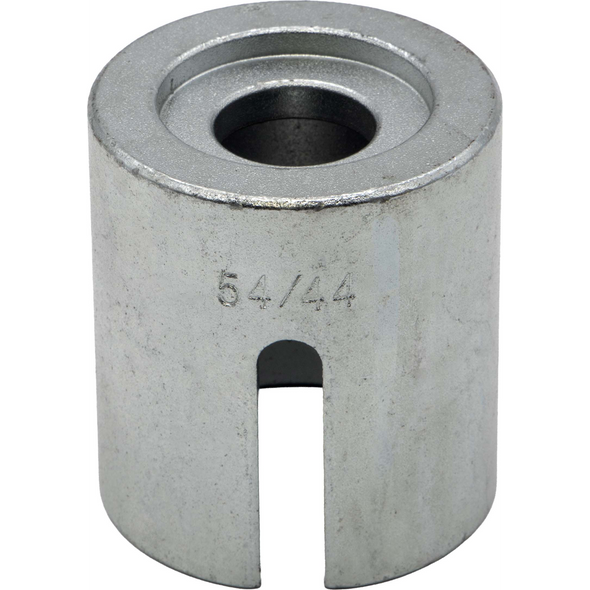 Sealey Adaptor 54/44mm