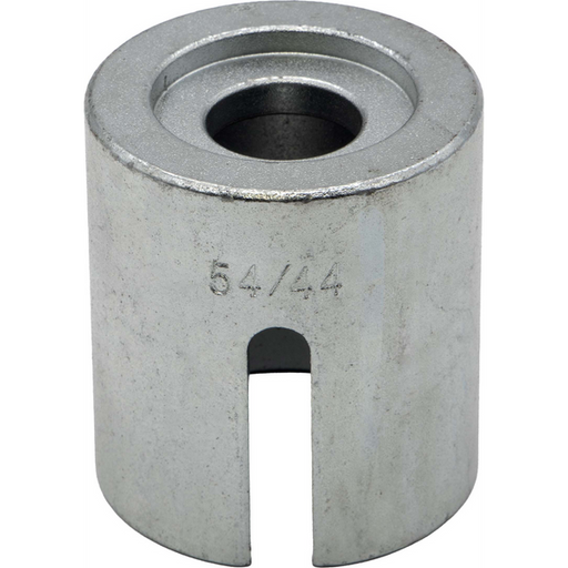 Sealey Adaptor 54/44mm