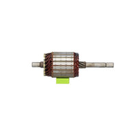 Valeo Starter Armature 102380