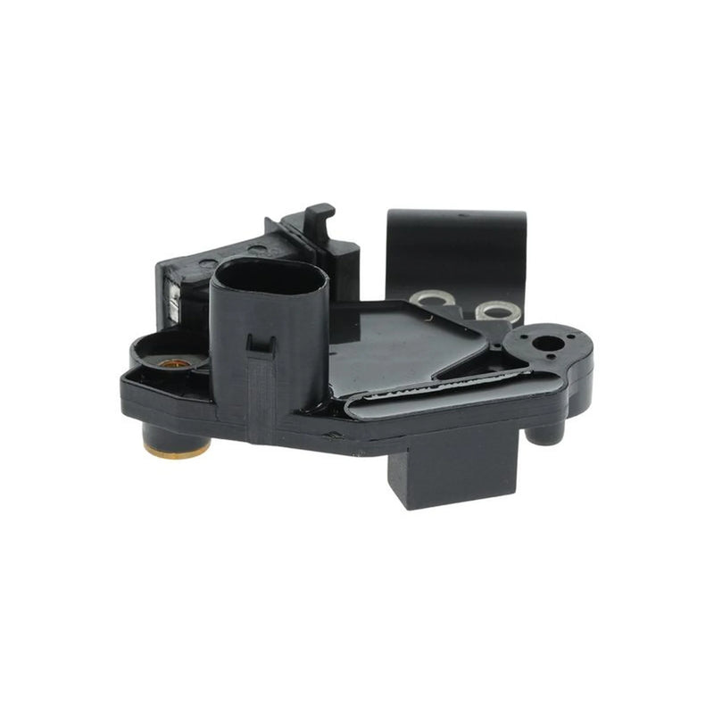 Bosch Alternator Voltage Regulator 1 986 AE0 961