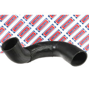 Borg & Beck Intercooler Turbo Charge Air Hose BTH1774