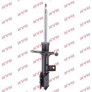 KYB Shock Absorber Damper Strut Front Left 338027