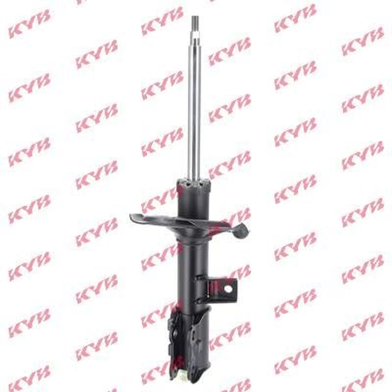 KYB Shock Absorber Damper Strut Front Left 338027