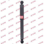 KYB Shock Absorber Damper Strut Rear 343478