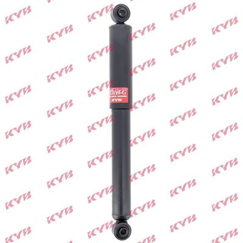 KYB Shock Absorber Damper Strut Rear 343478