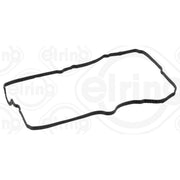 Elring Cylinder Head Cover Gasket AEM (Ethylene Acrylate Rubber) 190.990