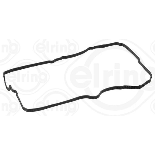 Elring Cylinder Head Cover Gasket AEM (Ethylene Acrylate Rubber) 190.990