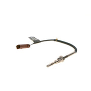 Bosch Exhaust Gas Temperature Sensor after soot 0 986 259 019