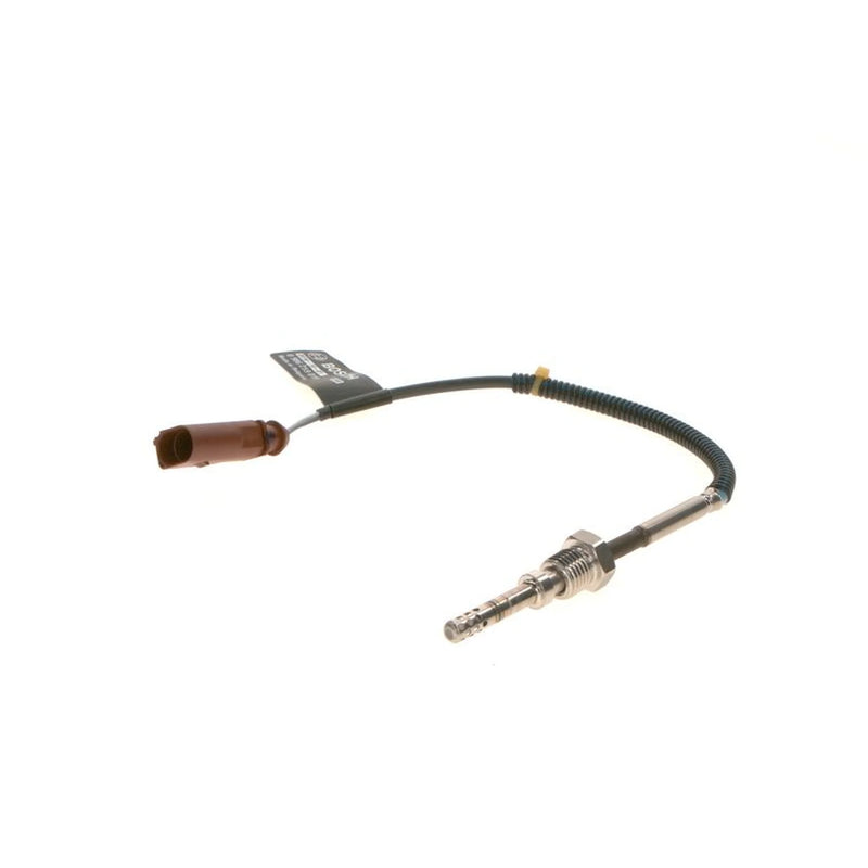 Bosch Exhaust Gas Temperature Sensor after soot 0 986 259 019