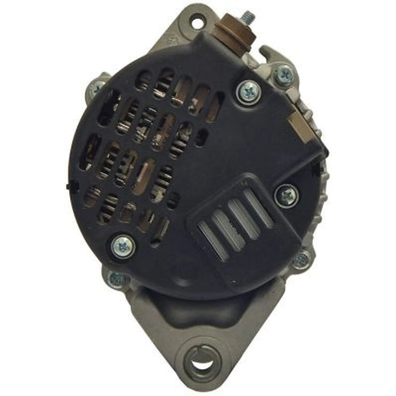 Hella Car Alternator 12V 8EL 011 711-301