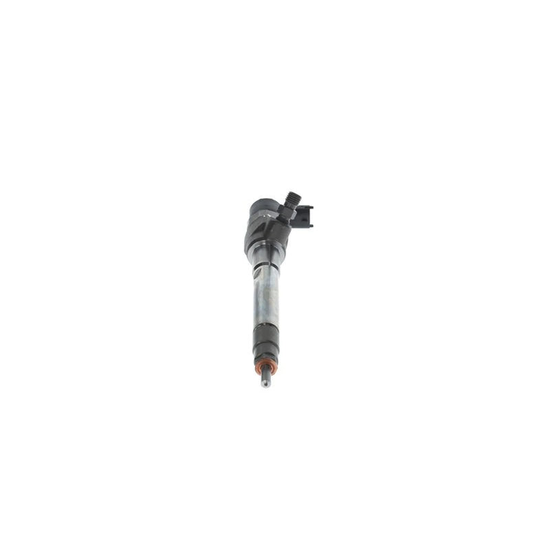 Bosch Diesel Injector Nozzle Tip 0 445 110 362