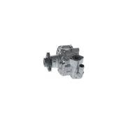 Bosch Power Steering Hydraulic Pump K S01 000 136