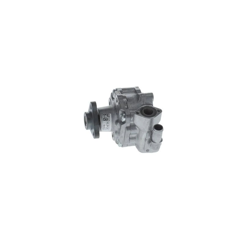 Bosch Power Steering Hydraulic Pump K S01 000 136