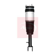 Apec Air Suspension Strut Shock AAS1072