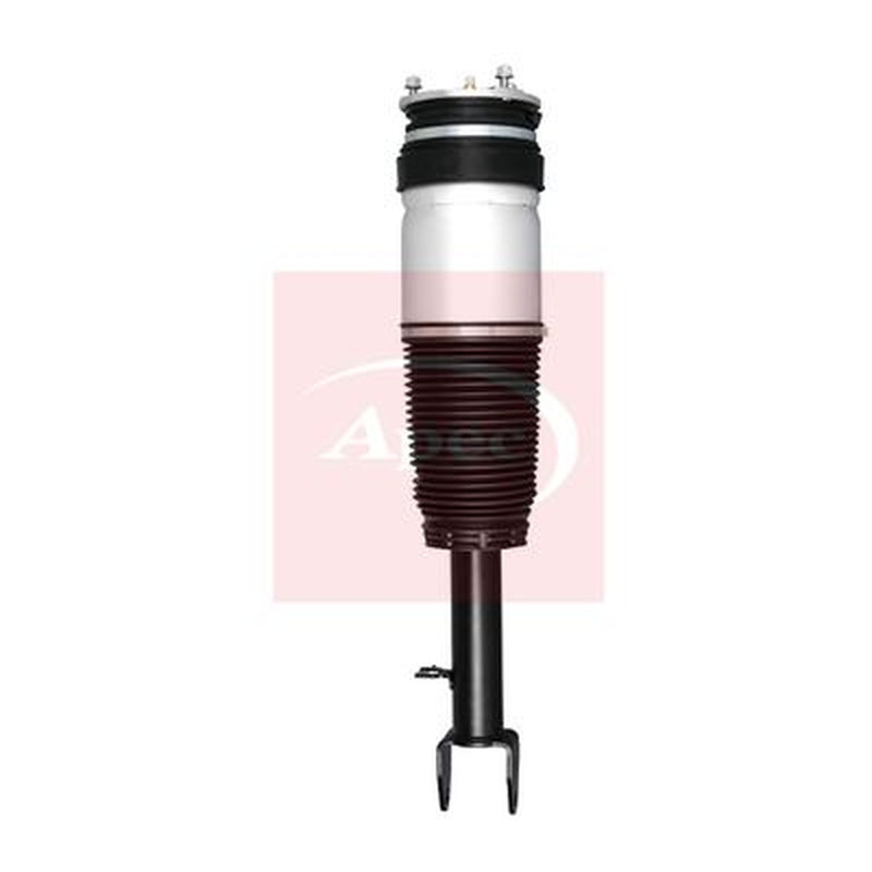 Apec Air Suspension Strut Shock AAS1072