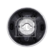 Febi Wishbone / Control / Trailing Arm Bush Front Right 184920
