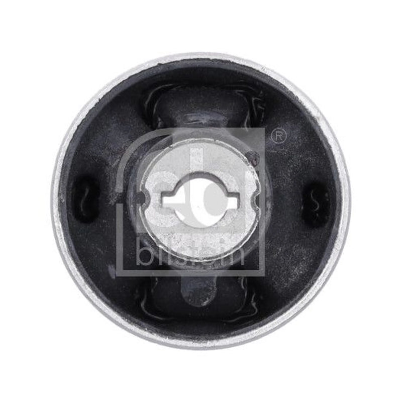 Febi Wishbone / Control / Trailing Arm Bush Front Right 184920