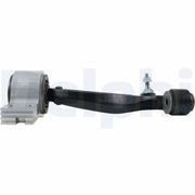 Delphi Control/Trailing Arm Front TC3977 OE DA5Z3079A DA5Z3079B DA5Z3079C