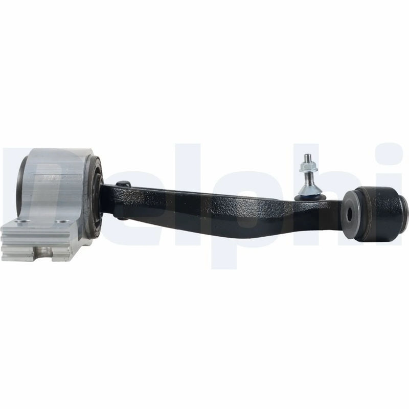Delphi Control/Trailing Arm Front TC3977 OE DA5Z3079A DA5Z3079B DA5Z3079C