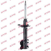 KYB Shock Absorber Damper Strut Front Right 333238