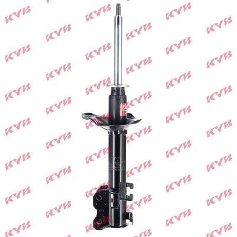 KYB Shock Absorber Damper Strut Front Right 333238