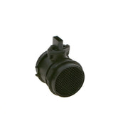 Bosch MAF Sensor (Mass Air Flow) 0 280 218 344