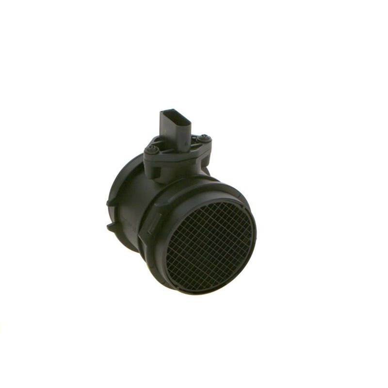 Bosch MAF Sensor (Mass Air Flow) 0 280 218 344