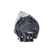 Hella Car Alternator 12V 8EL 015 643-091