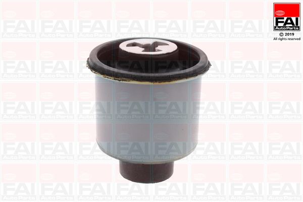 FAI Axle Beam Bushing