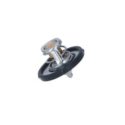 NRF Thermostat,Coolant 725187