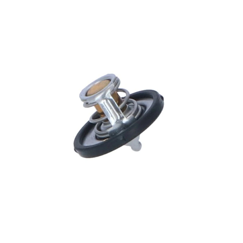 NRF Thermostat,Coolant 725187
