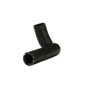 Gates Intercooler Turbo Charge Air Hose 315mm 09-0078