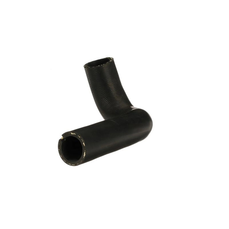 Gates Intercooler Turbo Charge Air Hose 315mm 09-0078