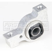 First Line Wishbone / Control / Trailing Arm Bush FSK8079