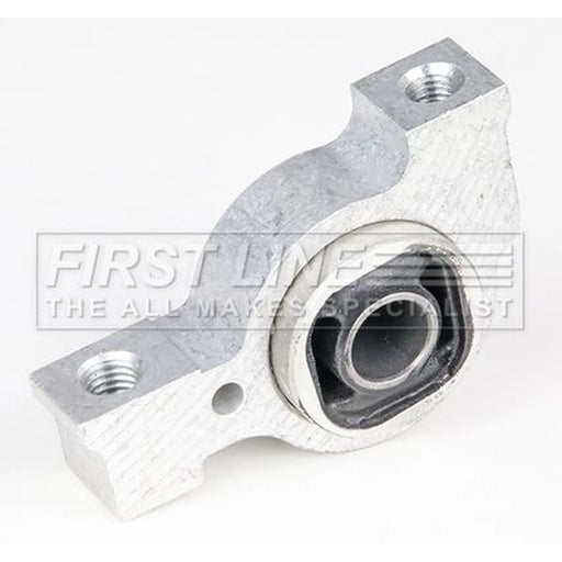 First Line Wishbone / Control / Trailing Arm Bush FSK8079