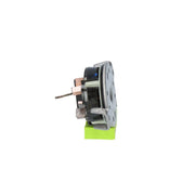 Valeo Starter Motor Repair Kit 595578