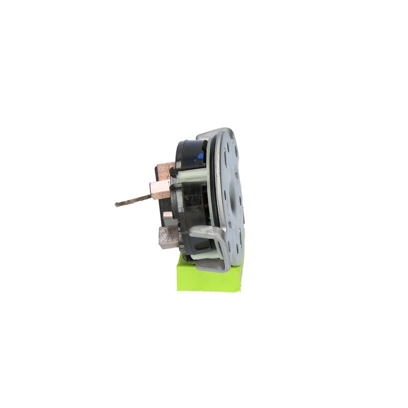 Valeo Starter Motor Repair Kit 595578