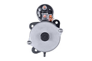 Hella 8EA 015 642-721 Starter