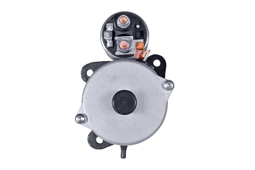 Hella 8EA 015 642-721 Starter