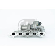 Febi Turbocharger Turbo Unit 186927
