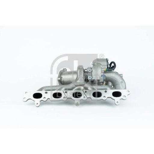 Febi Turbocharger Turbo Unit 186927