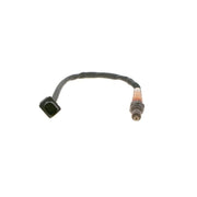 Bosch O2 Lambda Oxygen Sensor 0 258 017 036