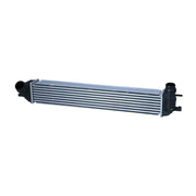 NRF Intercooler (Charge Air Cooler) 30503
