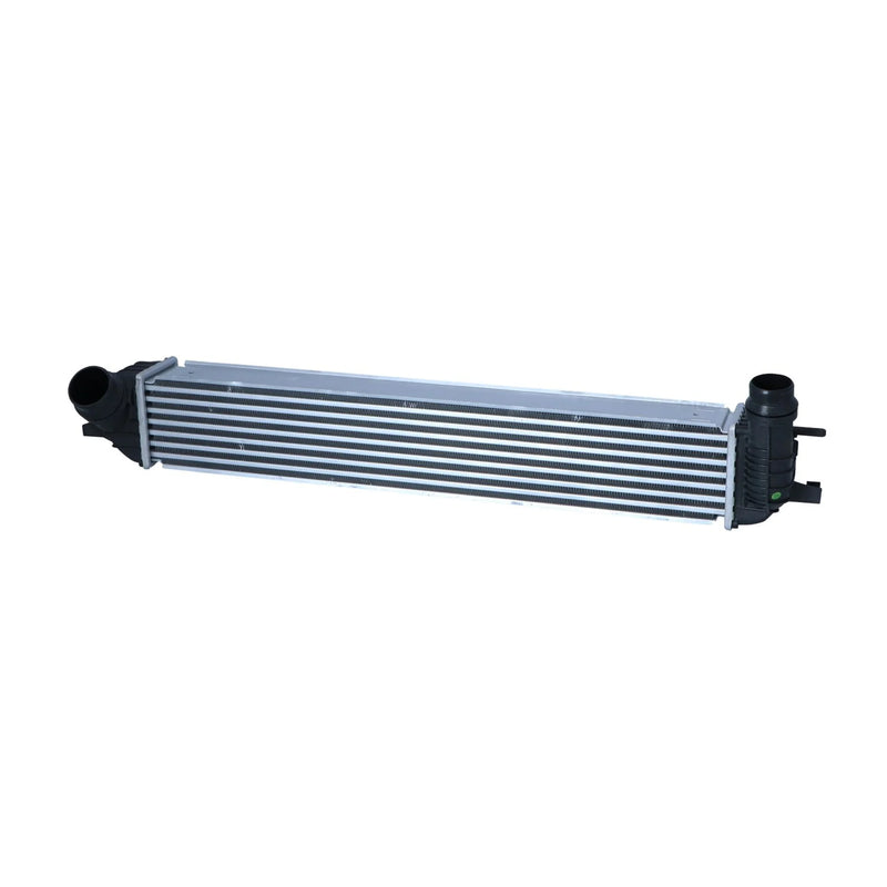 NRF Intercooler (Charge Air Cooler) 30503