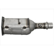 Hella Soot/Particulate Filter 8LH 366 080-941