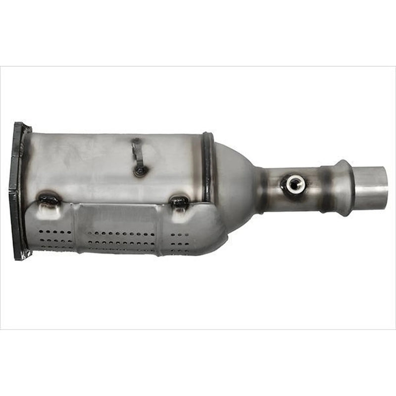 Hella Soot/Particulate Filter 8LH 366 080-941