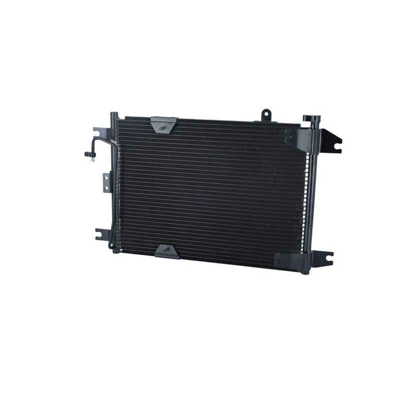 NRF Air Conditioning Condenser 35768