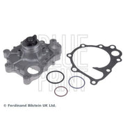 Blue Print Engine Cooling Water Pump ADT39140